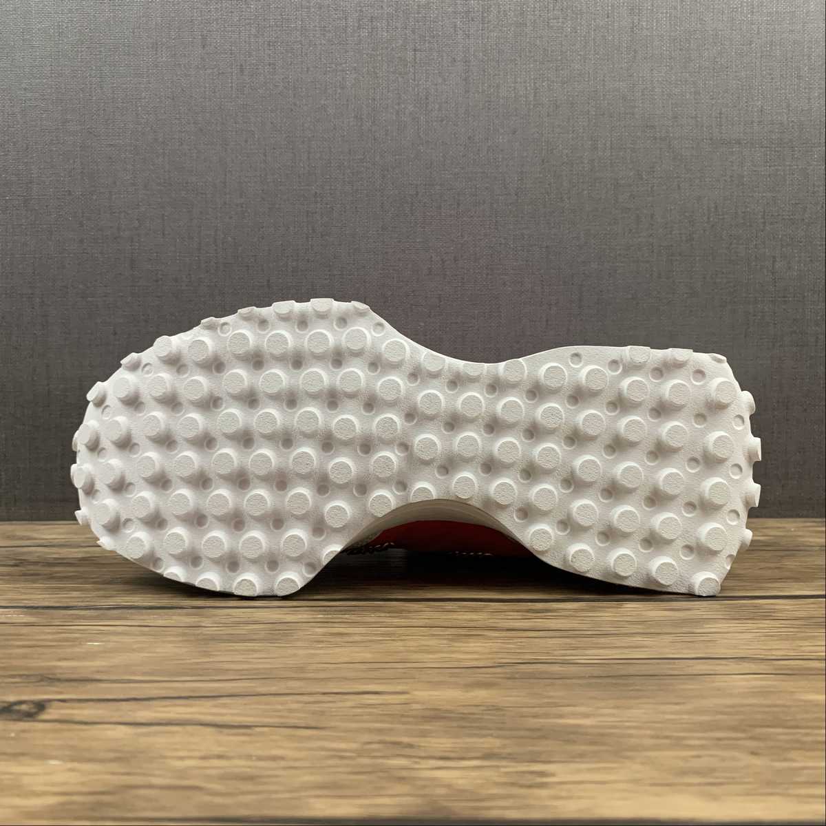 Replica New Balance Shoe New Balance NB327  WS327CO1  36-45