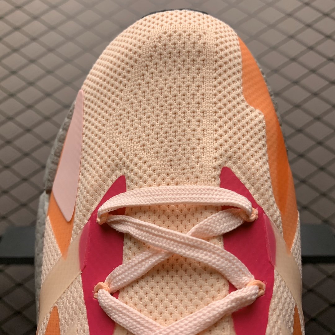 Replica Adidas Shoe Adidas X9000L4 Boost FW8407 36-39