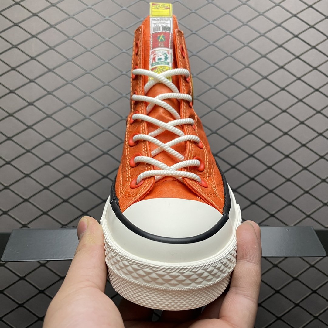 Replica Converse Shoe Converse  Chuck 1970S OG 35-44