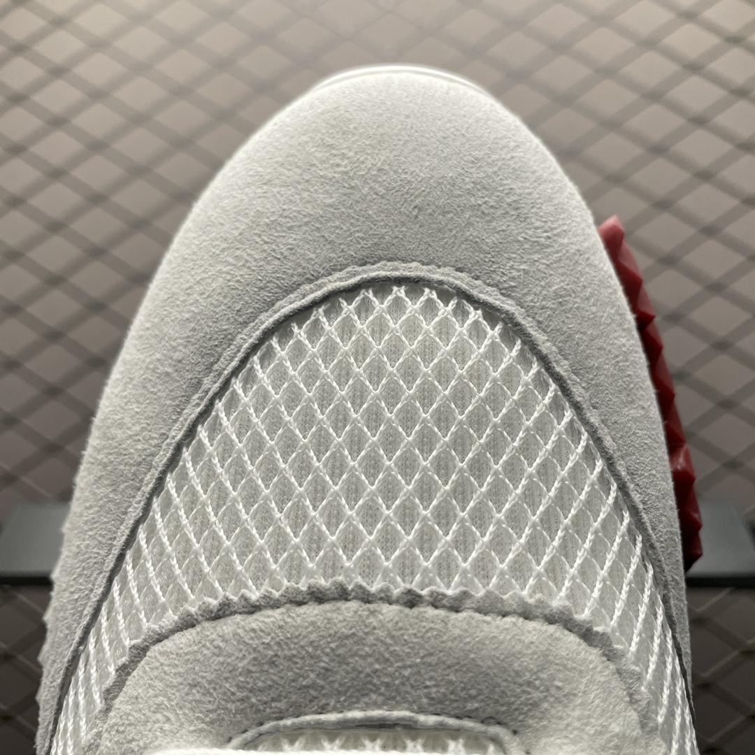 Replica Hermes Shoe Hermes Bouncing