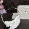 Replica Prada Bag 22*13CM