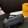 Replica Louis Vuitton Bag 31*21CM