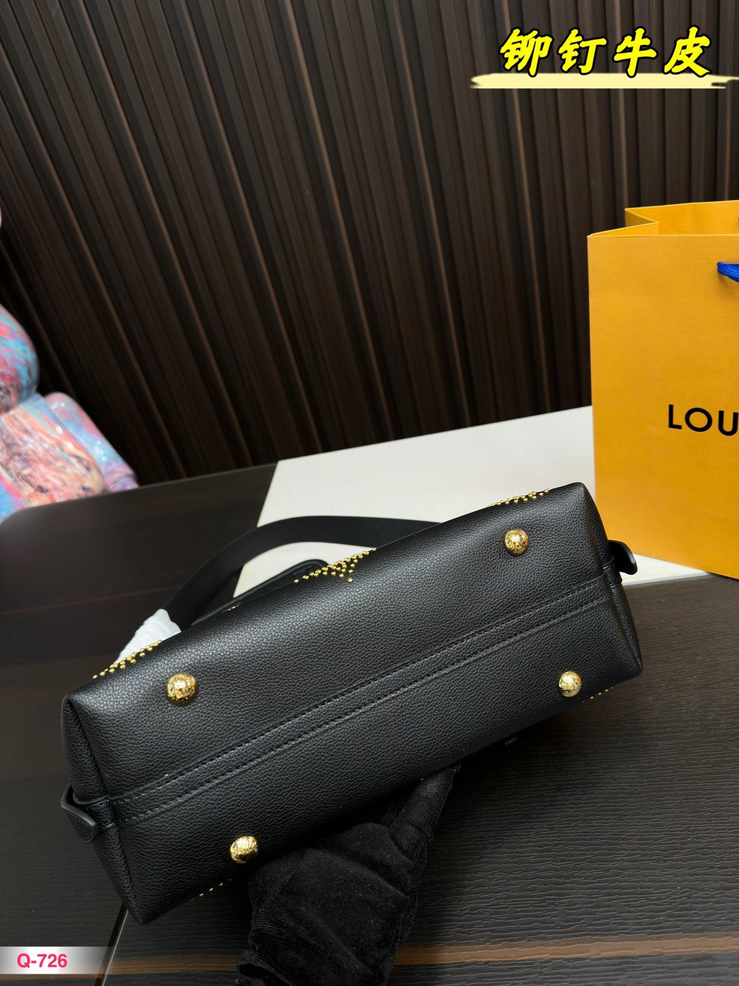 Replica Louis Vuitton Bag 31*21CM