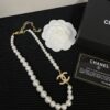 Replica CHANEL Necklace
