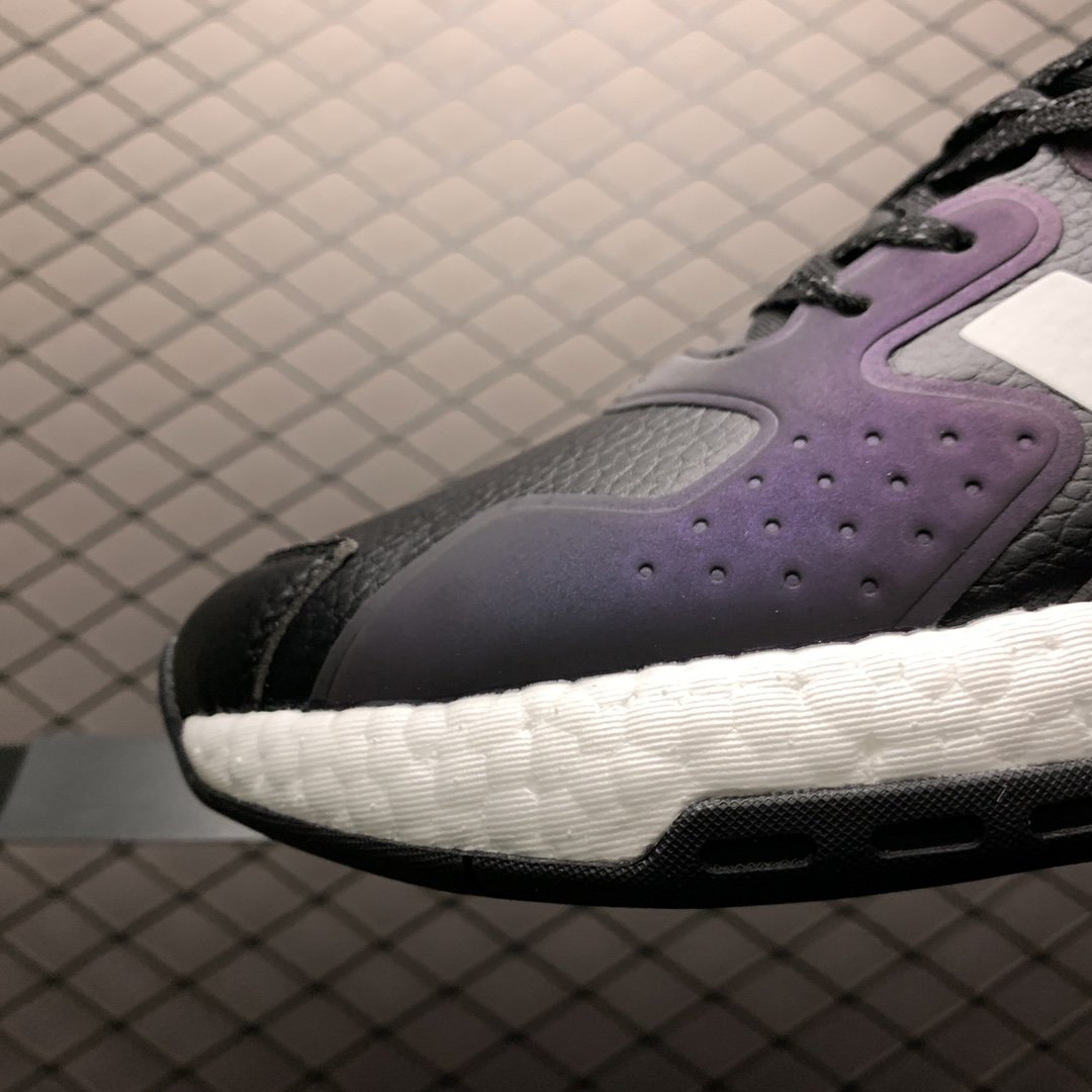 Replica Adidas Shoe Adidas Day Jogger FW4052 36-45