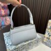 Replica Dior Bag 21*14CM