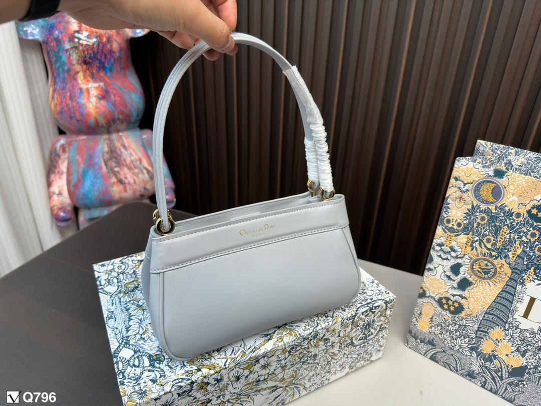 Replica Dior Bag 21*14CM