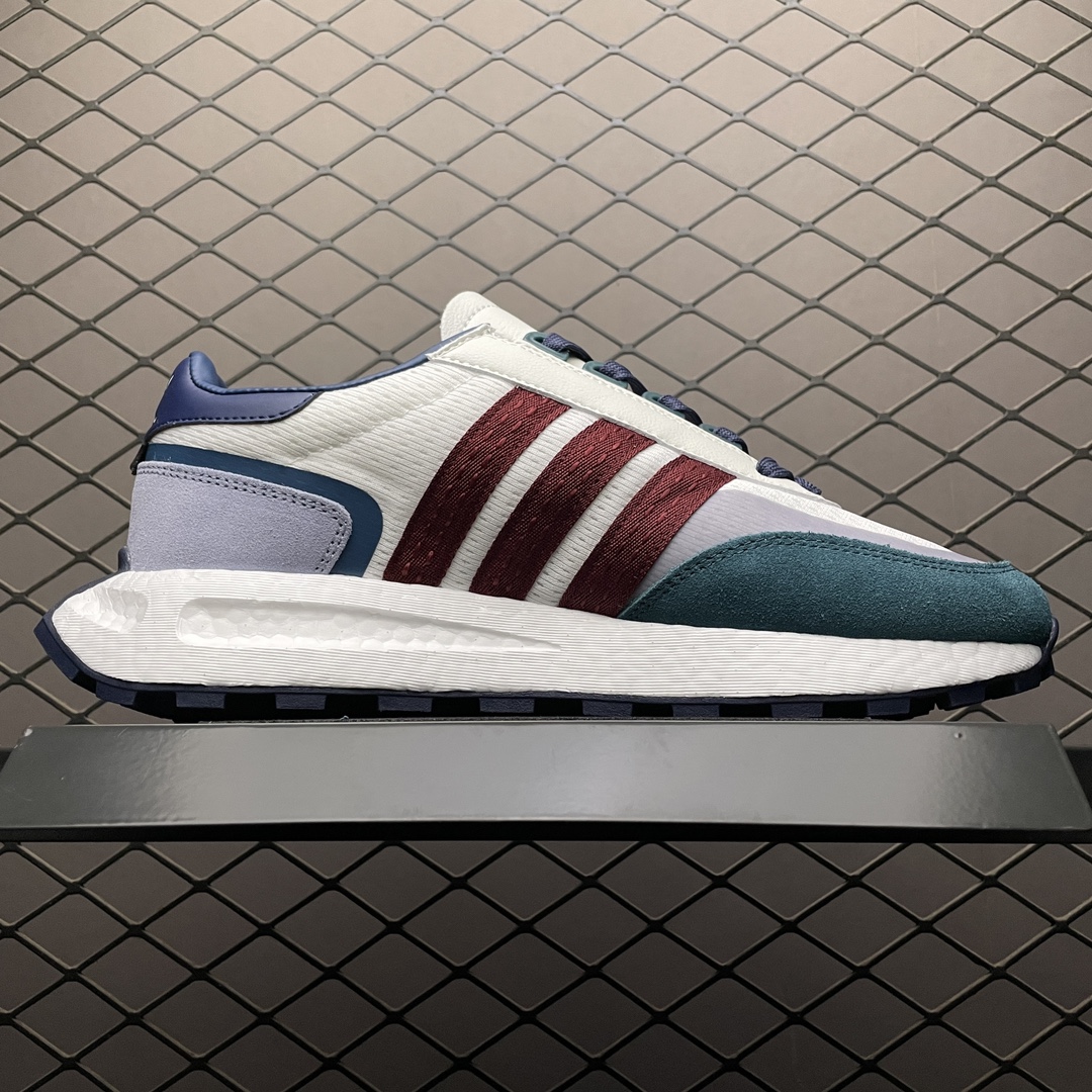 Replica Adidas Shoe Adidas Retropy E5 IF0420 Size 36-45