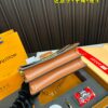 Replica Louis Vuitton Bag Set 20CM/25CM