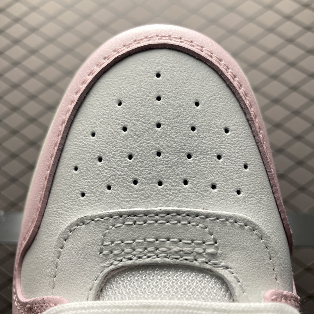Replica OFF White Shoe Off-White Out of Office Size 36-47i