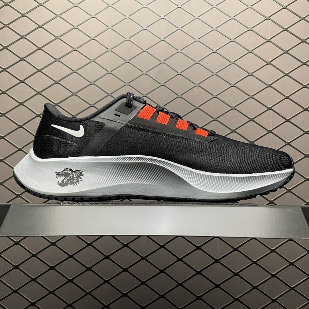 Replica Nike Shoe Nike Zoom Pegasus 38 CW7356-991 39-45