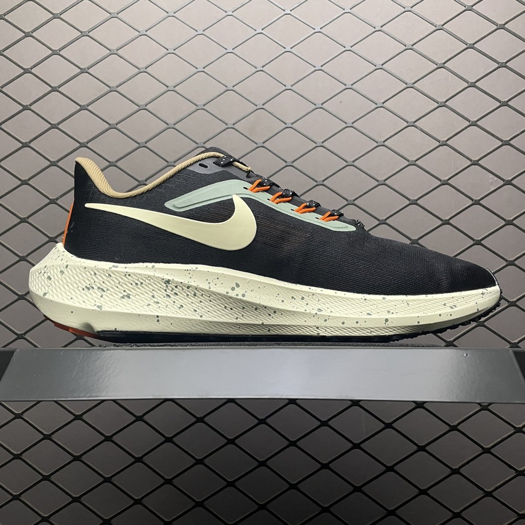 Replica Nike Shoe Nike Zoom Pegasus 39 DX6039-071 Size 39-45 23YDEF60
