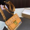 Replica MCM Bag 20*13CM
