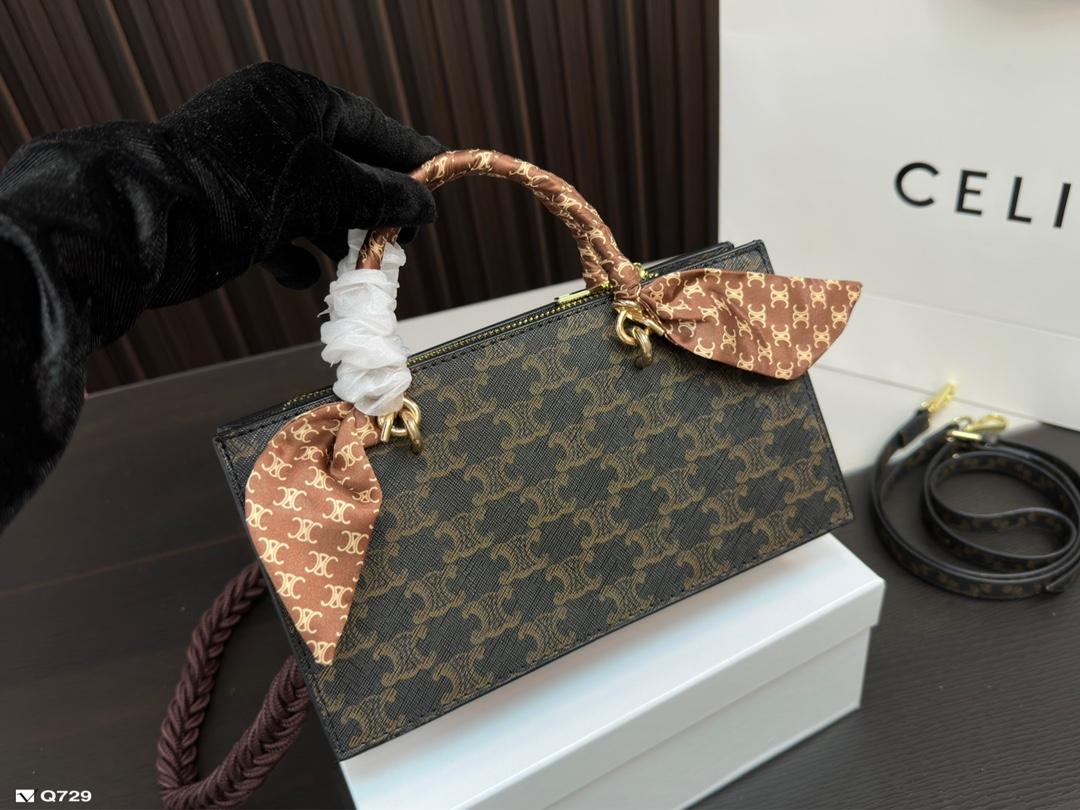 Replica Celine Bag 24*13CM