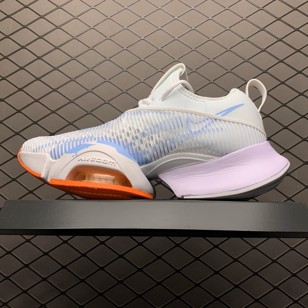 Replica Nike Shoe Nike Air Zoom SuperRep BQ7043-667 36-45