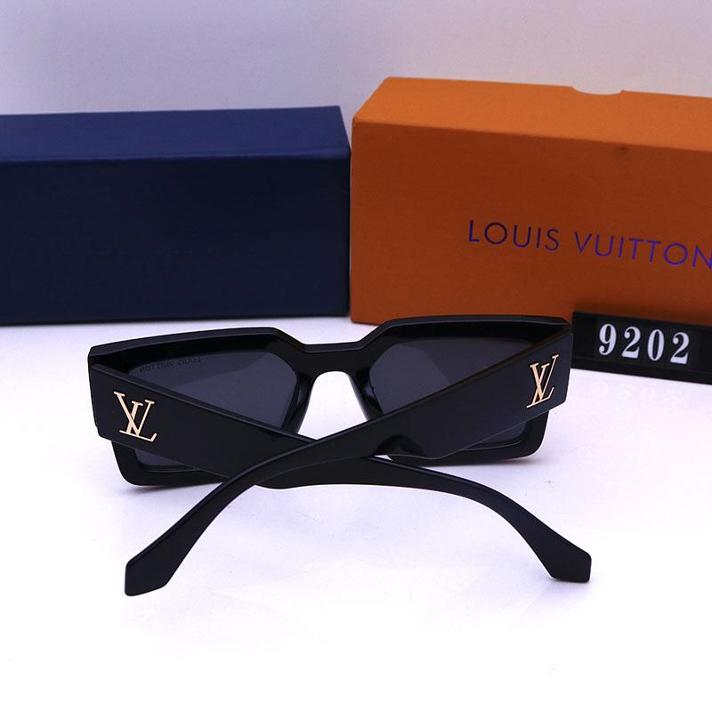 Replica Louis Vuitton Glasses