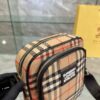 Replica Burberry Bag 18*23CM