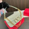 Replica Valentino Bag 20*11CM/27*13CM