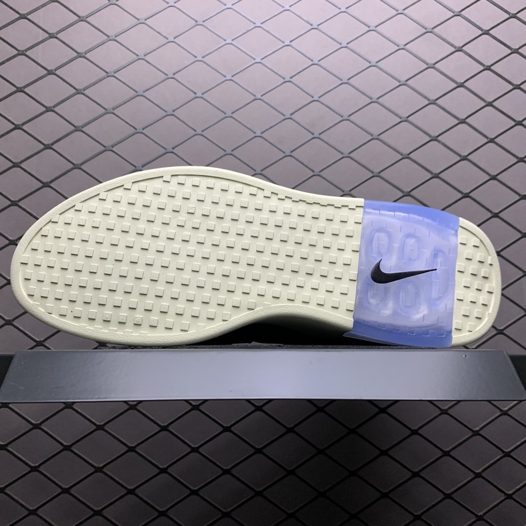 Replica Nike Shoe Fear Of God x Nike Air FOG  FOG AT8087-00236-46
