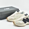 Replica New Balance Shoe New Balance WS327KB Size 36-44 924