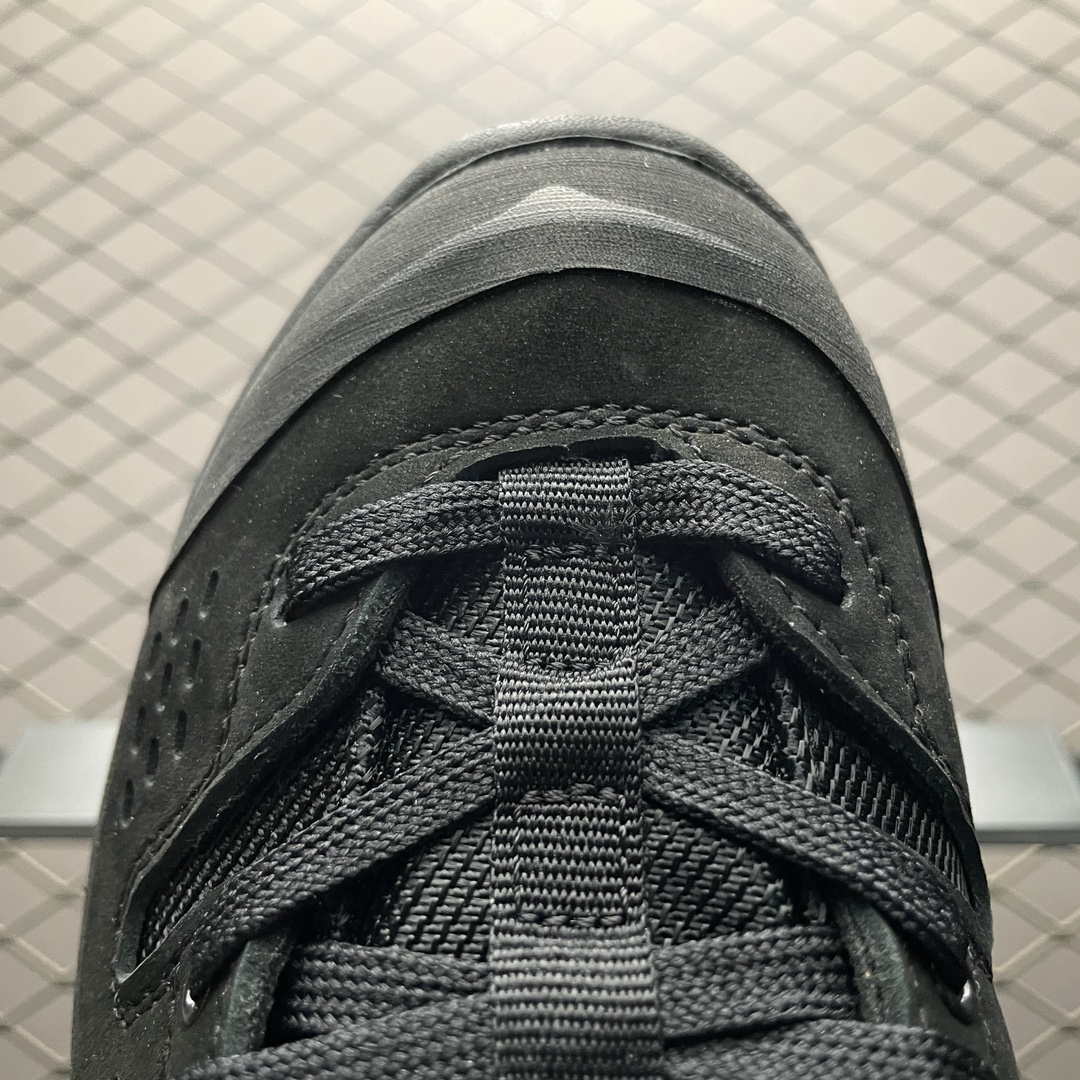 Replica HOKA Shoe  Hoka One One Ultra Low 1105689 a