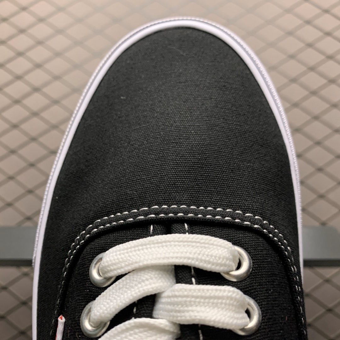 Replica Vans Shoe Vans Era  628A 35-44