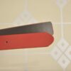 Replica BURBERRY belt