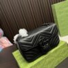 Replica Gucci Bag  14*22CM/26*15CM