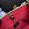 Replica Louis Vuitton Bag 25*19*11CM