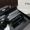 Replica Chanel Bag 18*13CM