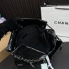 Replica Chanel Bag 35*30CM