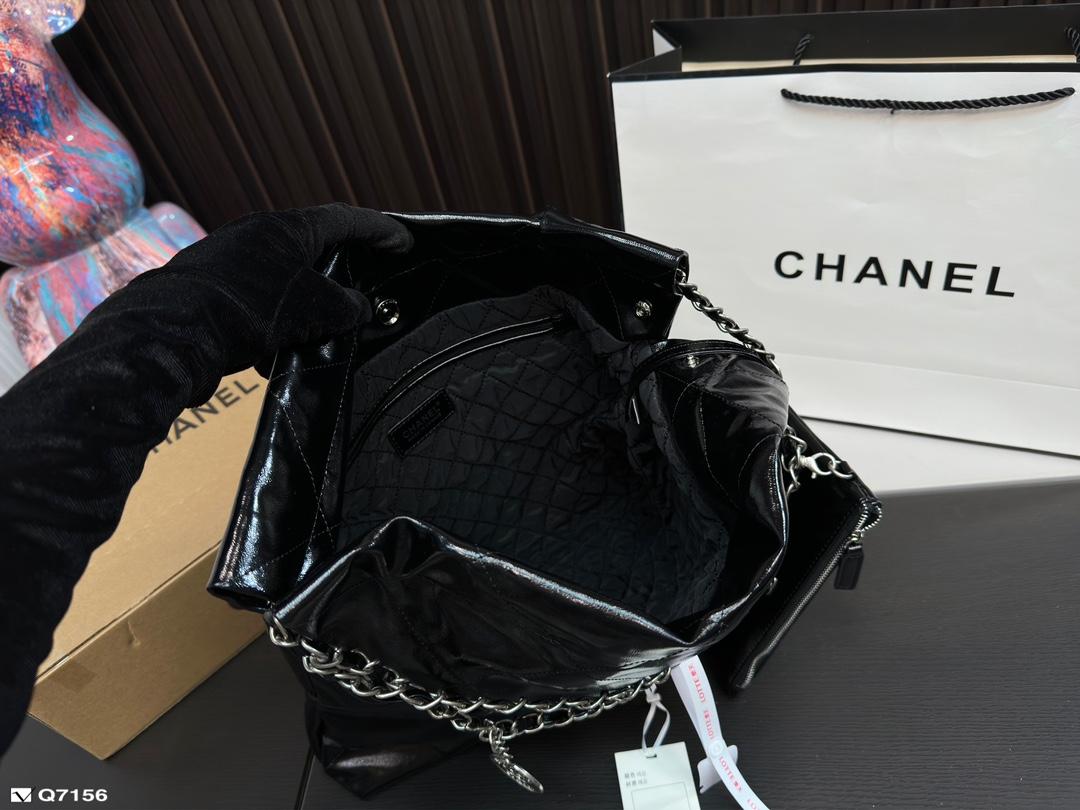 Replica Chanel Bag 35*30CM