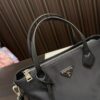 Replica Prada Bag 15*12CM/22*17CM