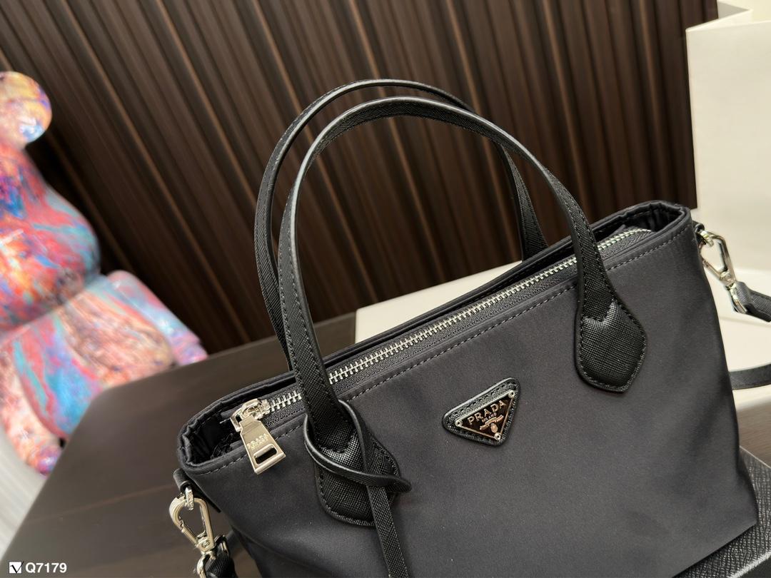 Replica Prada Bag 15*12CM/22*17CM