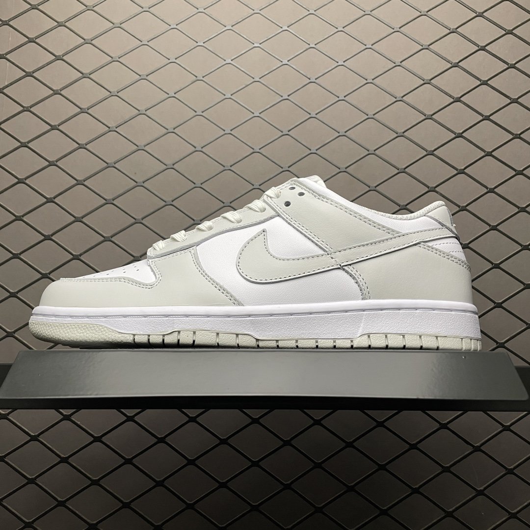 Replica Nike Dunk SB Shoe Nike Dunk LowDD1503-103 36-46