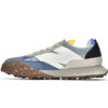 Replica New Balance Shoe UXC72BC3 New Balance XC-72 Storm Blue