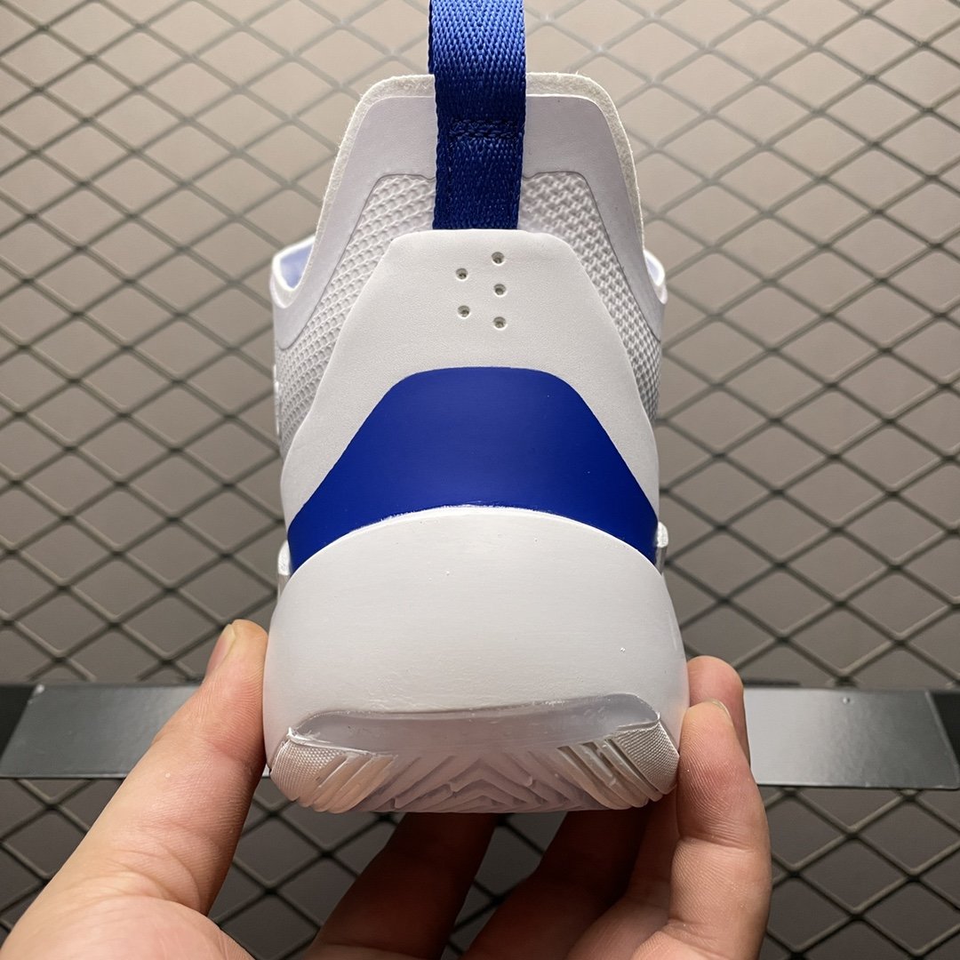 Replica Air Jordan Shoe Air Jordan Luka 1 PFDN1772-101 Size 40-46 29TCEE13