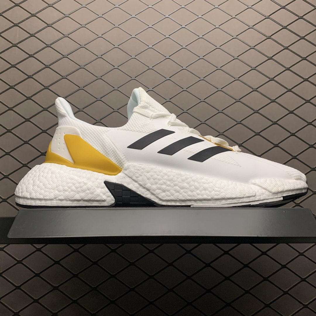 Replica Adidas Shoe Adidas X9000L4 Boost FY2347 36-45