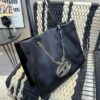 Replica Diesel Bag  36CM