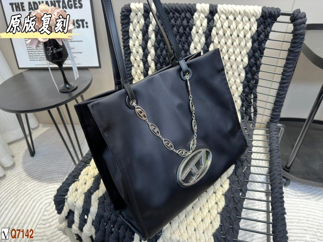 Replica Diesel Bag  36CM