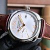 Replica Panerai Automatic Machine Watch 42MM