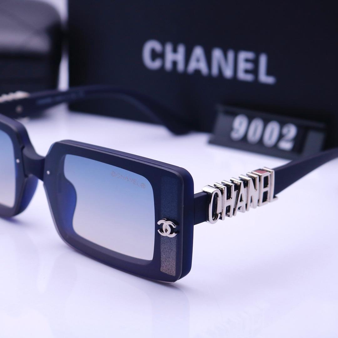 Replica Chanel Glasses