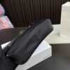 Replica Prada Bag 12*25CM