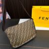 Replica Fendi Bag 34*23CM