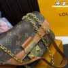 Replica Louis Vuitton Bag 24*14CM