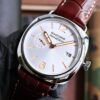 Replica Panerai Automatic Machine Watch 42MM