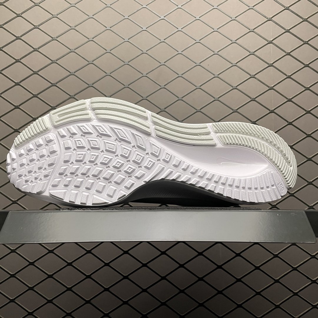 Replica Nike Shoe Nike Zoom Pegasus 38CW7358-10036-45