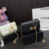 Replica Chanel Bag 18*12CM