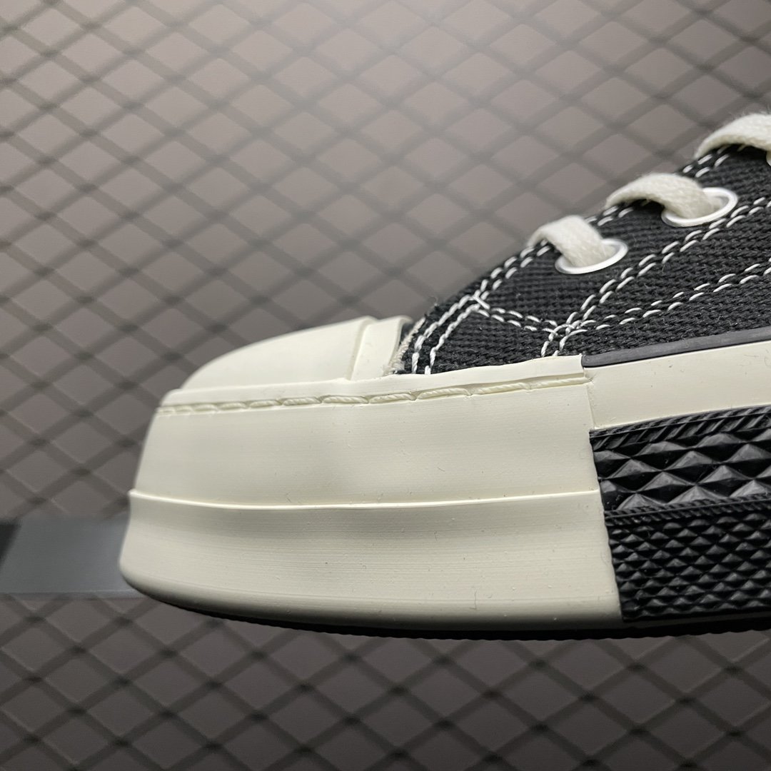 Replica Converse Shoe Drkshdw x Converse Chuck 7035-441356_01685