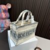 Replica Celine Bag 19*26CM